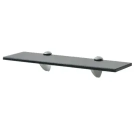 vidaxl-polka-szklana-40x10-cm-8-mm