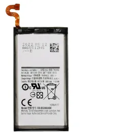 nowa-bateria-eb-bg960abe-do-samsung-galaxy-s9-sm-g960f-g960f-ds-sm-g960