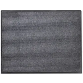 vidaxl-wycieraczka-przed-drzwi-pcv-90-x-150-cm-szara