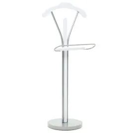 vidaxl-stojak-na-garnitur-45-x-35-x-107-cm-bialy