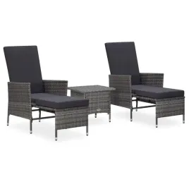 vidaxl-3-cz-zestaw-wypoczynkowy-do-ogrodu-poduszki-rattan-pe-szary