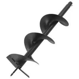 vidaxl-wiertlo-do-swidra-stal-200-mm