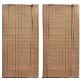 vidaxl-bambusowe-rolety-2-szt-150-x-220-cm-brazowe
