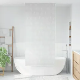 vidaxl-roleta-prysznicowa-100-x-240-cm-wzor-w-rozgwiazdy