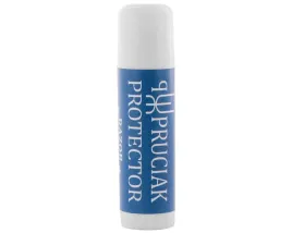 kieszonkowy-protektor-uniwersalny-pruciak-protector-razor-5ml