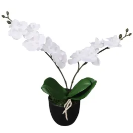 vidaxl-sztuczna-orchidea-z-doniczka-30-cm-kolor-bialy