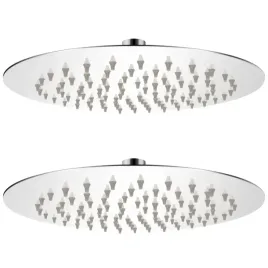 vidaxl-deszczownice-ze-stali-nierdzewnej-2-szt-o-20-cm