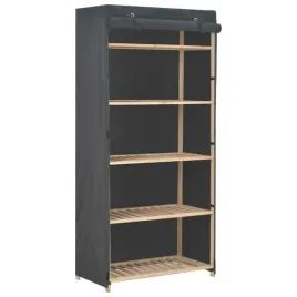 vidaxl-szafa-szara-79-x-40-x-170-cm-materialowa