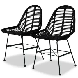 vidaxl-krzesla-stolowe-2-szt-czarne-naturalny-rattan