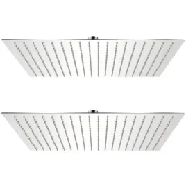 vidaxl-deszczownica-ze-stali-nierdzewnej-2-szt-50-x-50-cm