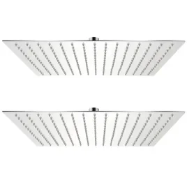 vidaxl-deszczownice-ze-stali-nierdzewnej-2-szt-40-x-40-cm