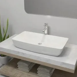 vidaxl-umywalka-z-bateria-mieszajaca-ceramiczna-prostokatna-biala