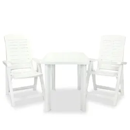vidaxl-3-cz-zestaw-mebli-bistro-plastik-bialy