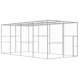 vidaxl-klatka-dla-kota-6-x-3-x-25-m-stal-galwanizowana