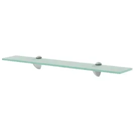 vidaxl-polka-szklana-60x20-cm-8-mm