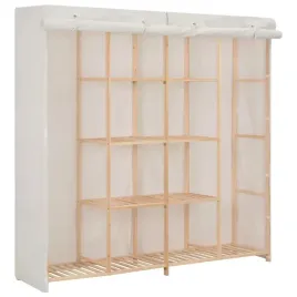 vidaxl-szafa-biala-173x40x170-cm-materialowa