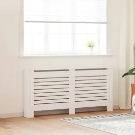 vidaxl-oslona-na-kaloryfer-biala-172x19x815-cm-mdf