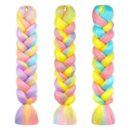 warkocze-przedluzacze-3szt-jumbo-braids-wlokno-syntetyczne-szydelko