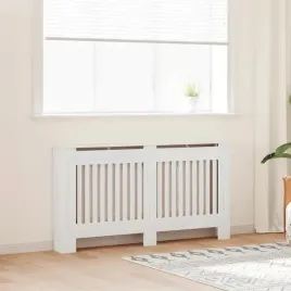 vidaxl-biala-oslona-na-kaloryfer-plyta-mdf-152-cm