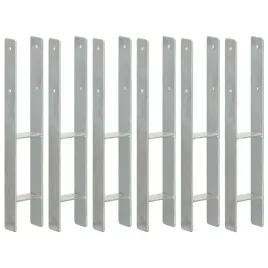 vidaxl-kotwy-do-slupkow-6-szt-srebrne-9x6x60-cm-stal