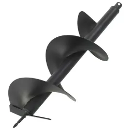 vidaxl-wiertlo-do-swidra-stal-250-mm