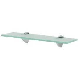 vidaxl-polka-szklana-40x10-cm-8-mm