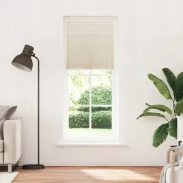roleta-plisowana-70x200-cm-kremowa