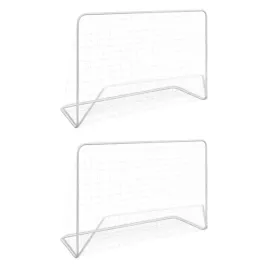 vidaxl-bramki-pilkarskie-z-siatkami-2-szt-182x61x122-cm-stal-biale