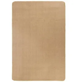 vidaxl-dywan-z-juty-z-podkladem-z-lateksu-160-x-230-cm-naturalny