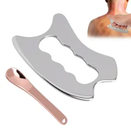 gua-sha-zestaw-stal-nierdzewna-2w1-noz-masaz-powiezi-skrobak-twarz