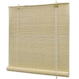 vidaxl-rolety-bambusowe-150-x-220-cm-naturalne