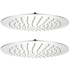 vidaxl-deszczownice-ze-stali-nierdzewnej-2-szt-o-25-cm