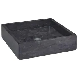 vidaxl-umywalka-czarna-40x40x10-cm-marmurowa
