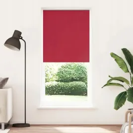 roleta-przeciwsloneczna-100-x-230-cm-czerwona