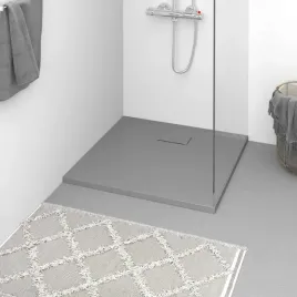 vidaxl-brodzik-prysznicowy-smc-szary-90-x-90-cm