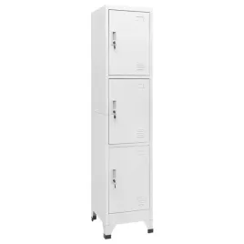 vidaxl-zamykana-szafka-z-3-przegrodami-38x45x180-cm