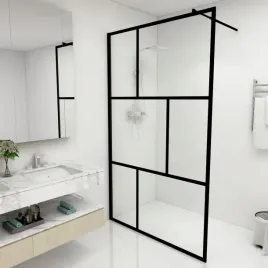 vidaxl-scianka-prysznicowa-z-hartowanego-szkla-czarna-115-x-195-cm