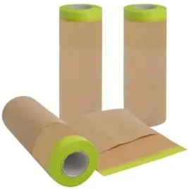 papier-malarski-maskujacy-3-rolki-30cm-x-15m-kryjacy-do-malowania