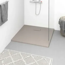 vidaxl-brodzik-prysznicowy-smc-brazowy-90-x-80-cm
