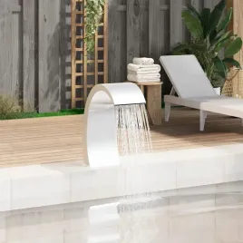 vidaxl-fontanna-do-basenu-22x60x70-cm-stal-nierdzewna-304