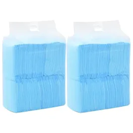 vidaxl-podklady-treningowe-dla-psow-200-szt-60-x-60-cm-wloknina