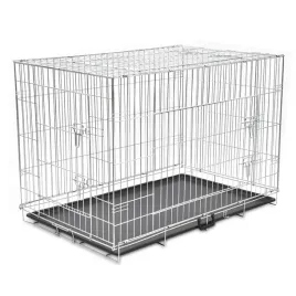 vidaxl-skladana-metalowa-klatka-dla-psa-rozmiar-xxl