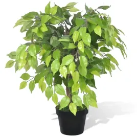 sztuczny-fikus-z-donica-60-cm
