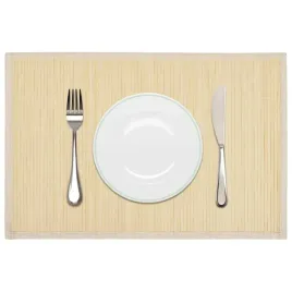 vidaxl-bambusowe-podkladki-pod-talerze-6-szt-30-x-45-cm-naturalne