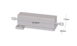 rezystor-drutowy-z-radiatorem-przykrecany-47ohm-50w-5percent-x1szt