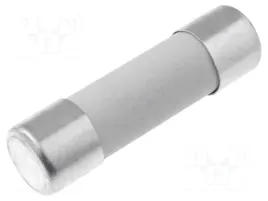 bezpiecznik-sredniozwloczny-63a-5x20mm-x10szt
