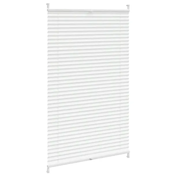 roleta-plisowana-biala-90x150-cm-stopien-zaciemnienia-zaciemniajace