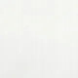 roleta-plisowana-biala-90x150-cm-szerokosc-produktu-150-cm