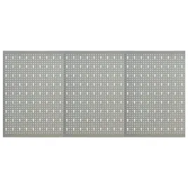 vidaxl-scienne-plyty-perforowane-3-szt-40x58-cm-stal