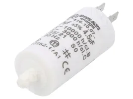 kondensator-polipropylenowy-do-silnikow-pracy-45uf-425vac-x1szt